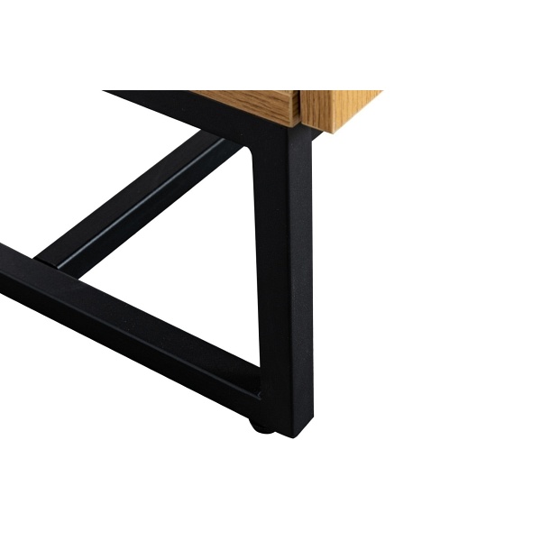 Szafka RTV Capri - Intesi